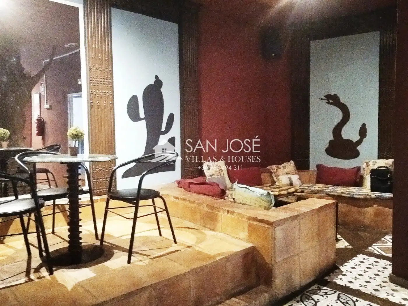 Business premises for sale in Catral, imagen 9