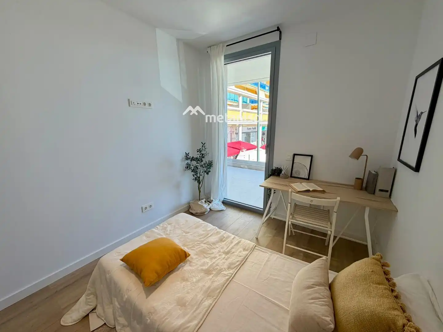 Appartamento con piscina in vendita a costa daurada, imagen 30