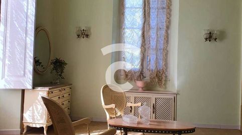 Photo 3 of Houses for sale in Avenida Girona, Sant Fruitós de Bages, Barcelona