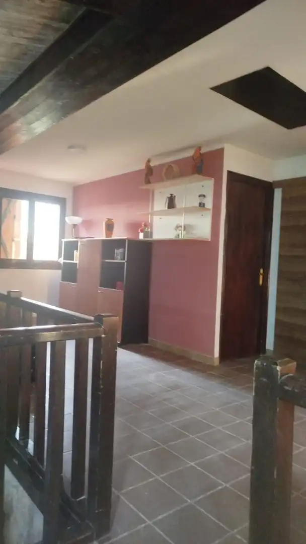 Casa o chalet de alquiler en masia las teulerias, Granyena de les Garrigues