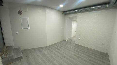 Photo 3 of Premises to rent in Plaza Juego de Pelota, Casco Histórico,  Toledo Capital