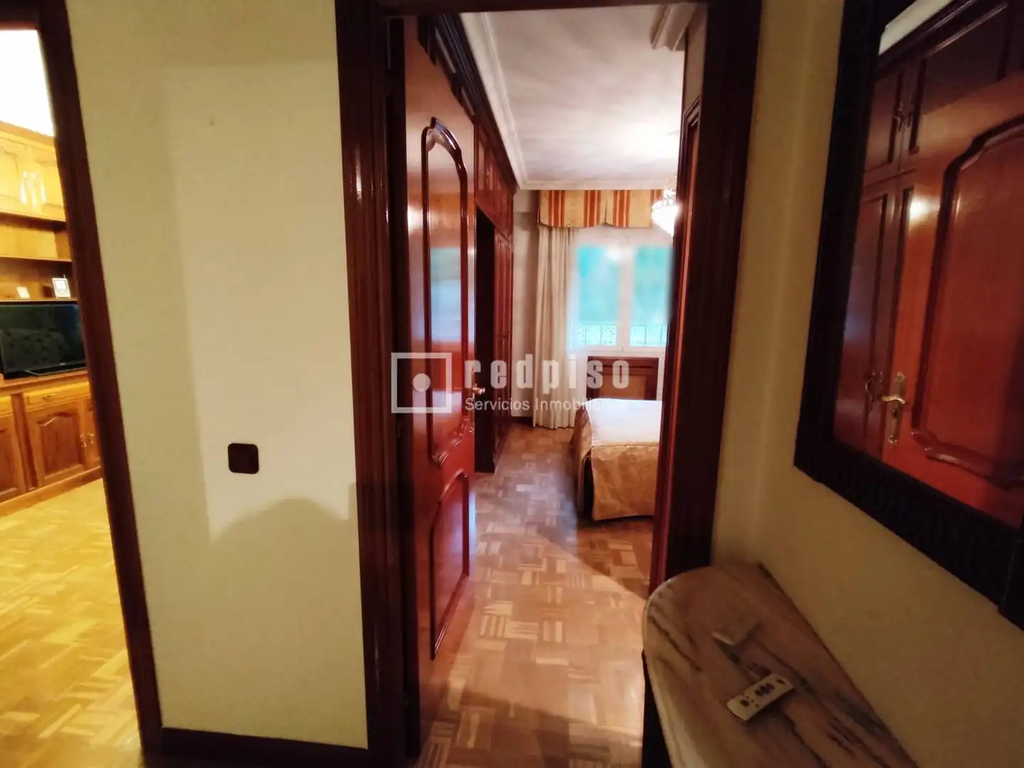 Appartement avec ascenseur à louer à Norte - Universidad, imagen 17