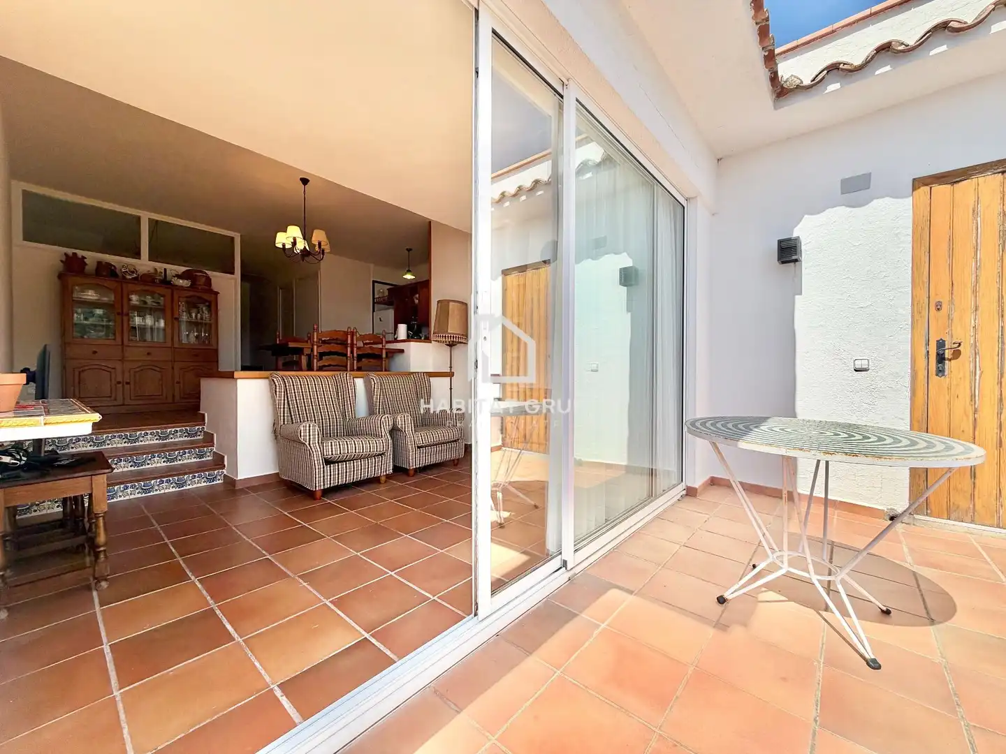 Maisonette zum Verkauf in La Pola i Giverola - Salionç, imagen 24