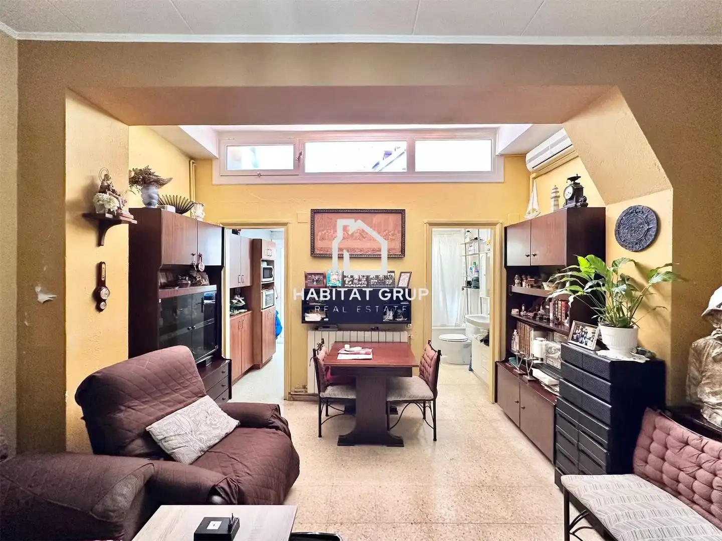 Casa en venta en Eixample, imagen 10