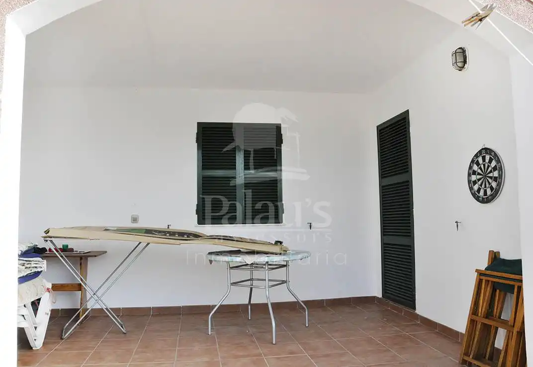 Maison avec piscine à vendre à Cala en Blanes, imagen 22
