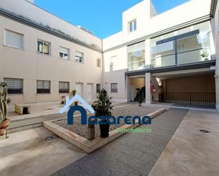 Flat to rent in Centro - Doña Mercedes