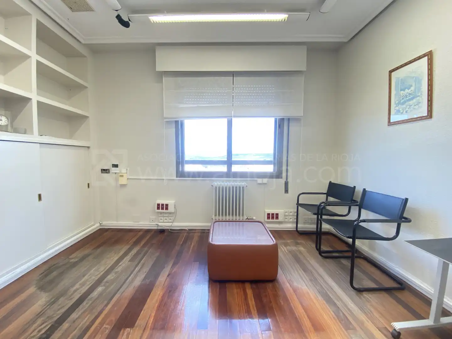 Wohnung mit Aufzug zum Verkauf in Logroño - Avenida solidaridad, imagen 29