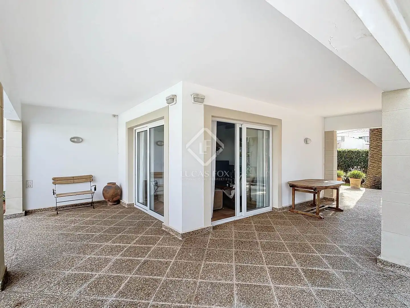 Houses for sale in Ciutadella
