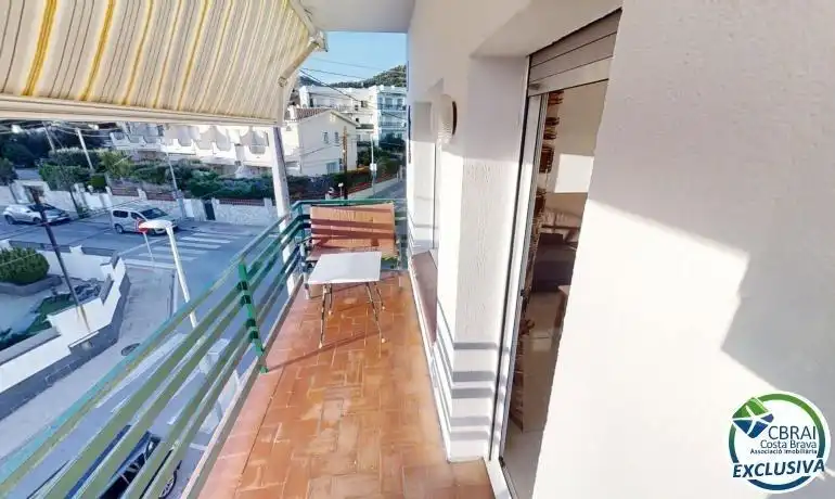 Apartamento con piscina en venta en Calle DE LISBOA 14, imagen 11