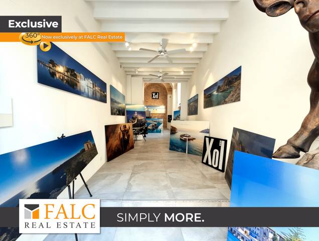 Casa adosada en Venta en Santanyí Poble