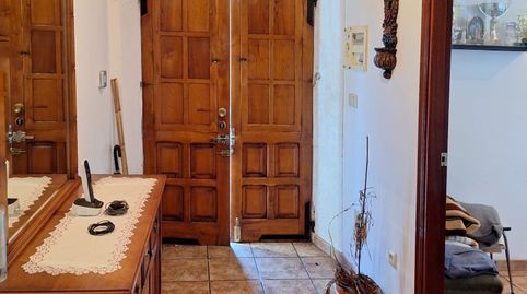 Foto 2 de Casa o chalet en venta en Laxe, Vilasantar, A Coruña