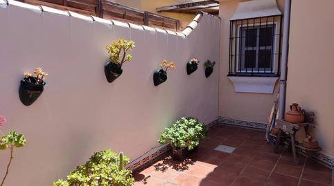 Foto 3 de Casa o chalet en venta en La Barrosa, Chiclana de la Frontera