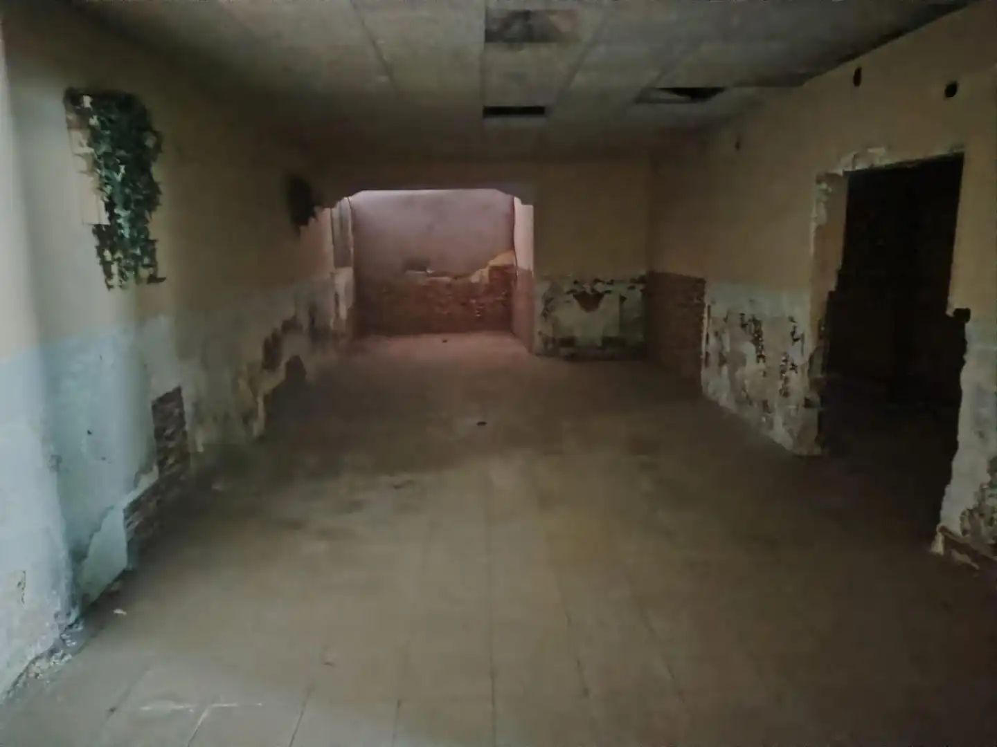 Casa adosada en venta en Vigo 