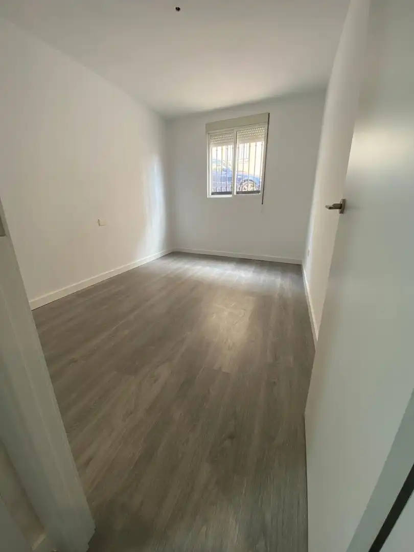 Bedroom of Ground floor for sale in Macael  with Storage room