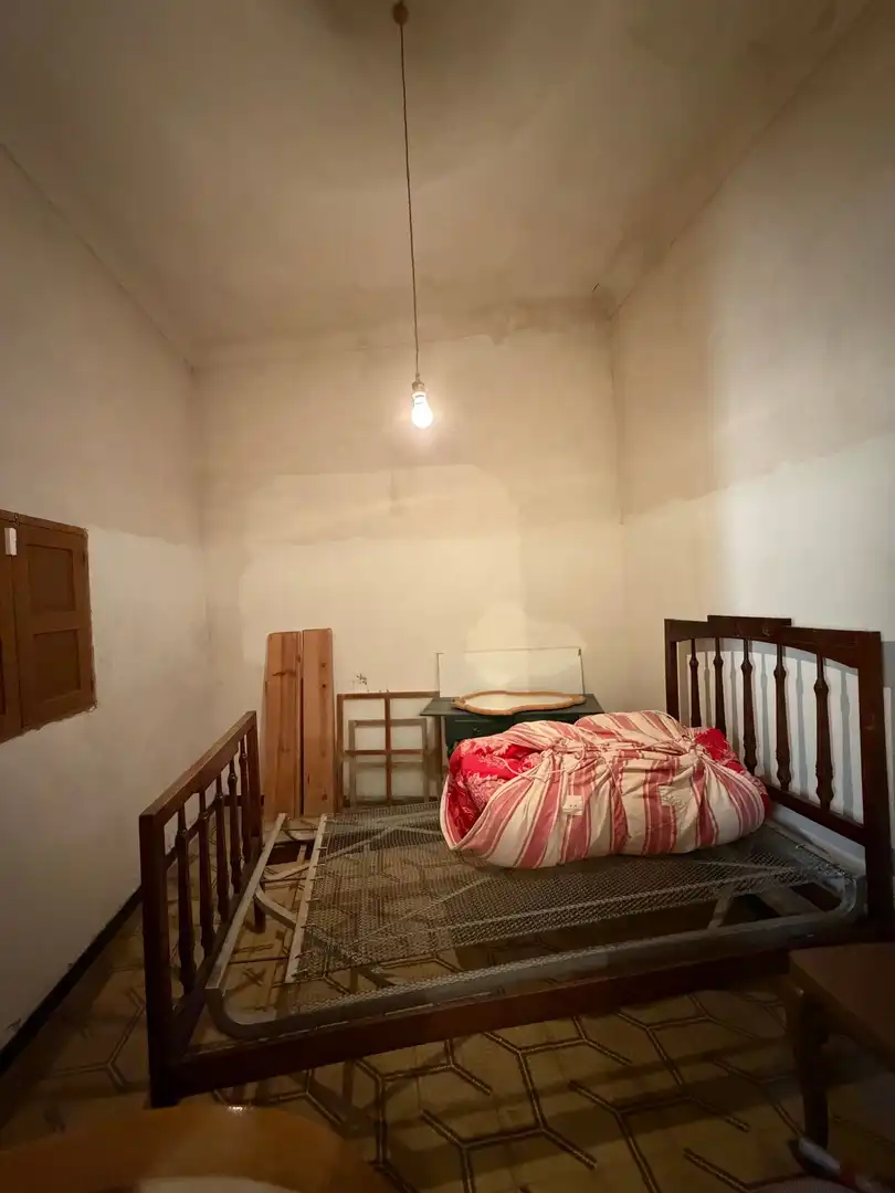 Casa o xalet en venda en Monóvar  / Monòver amb Jardí privat i Moblat