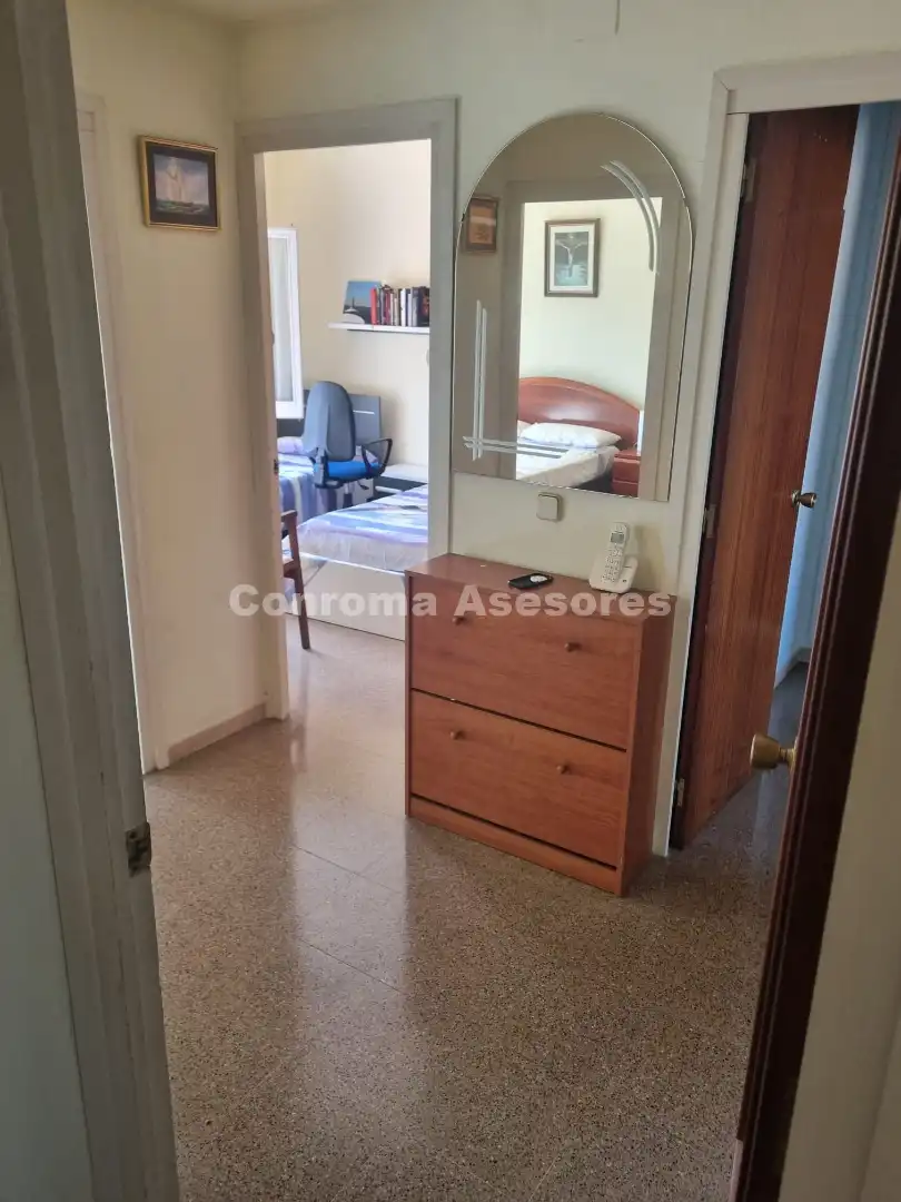 House with terrace for sale in Caldes de Malavella, imagen 16