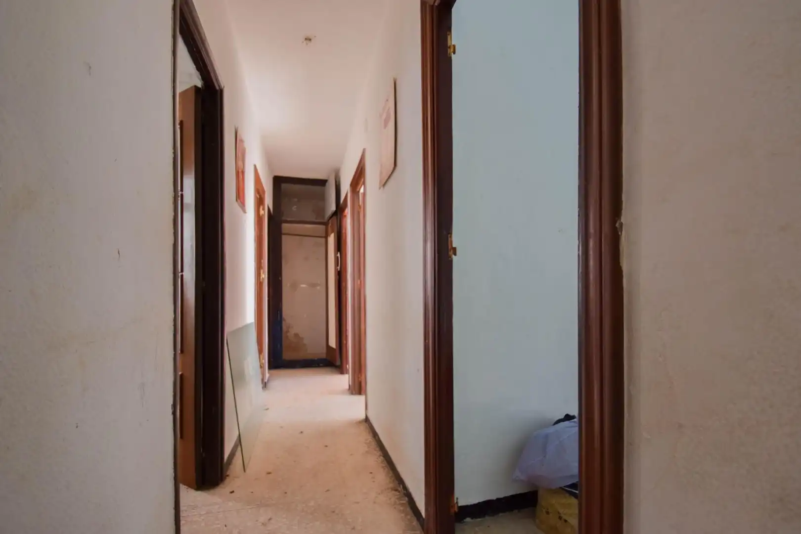 Edificio en venta en Huétor Vega