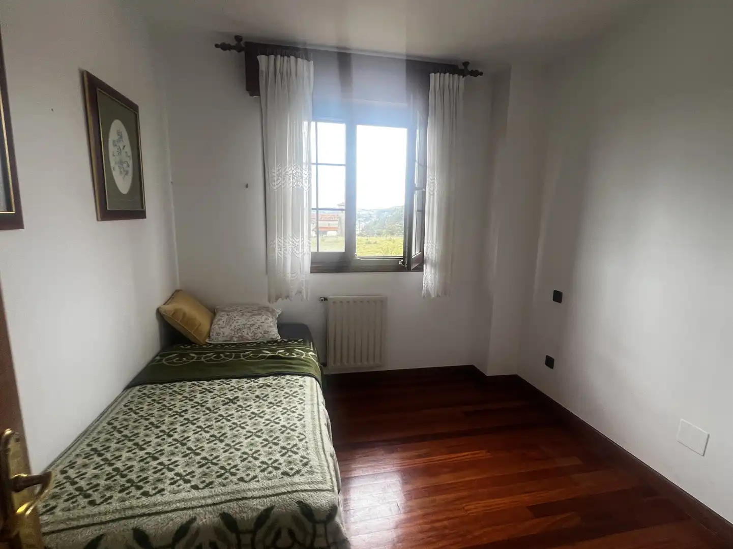 Maison mitoyenne avec piscine à vendre à Maoño - UR JUAN DE HERRERA, imagen 37