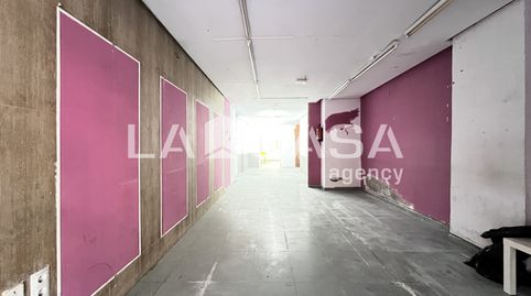 LOCAL COMERCIAL, imatge 4