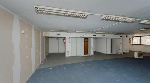 Photo 5 of Premises for rent in Av. Navarra, Mendebaldea - Ermitagaña, Pamplona / Iruña