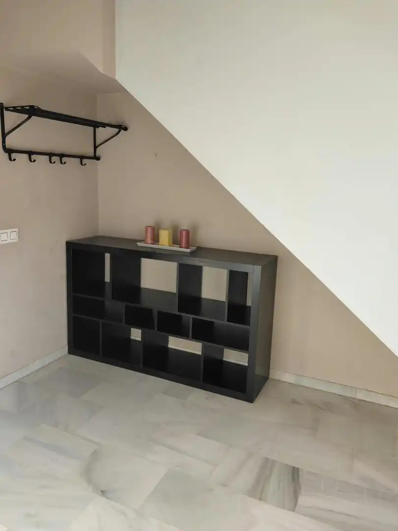 Duplexes for sale in Las Canteras