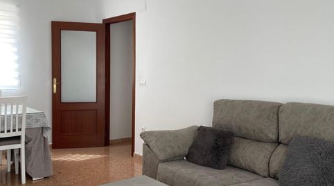 Foto 4 von Wohnung zum Verkauf in Priego de Córdoba, Córdoba