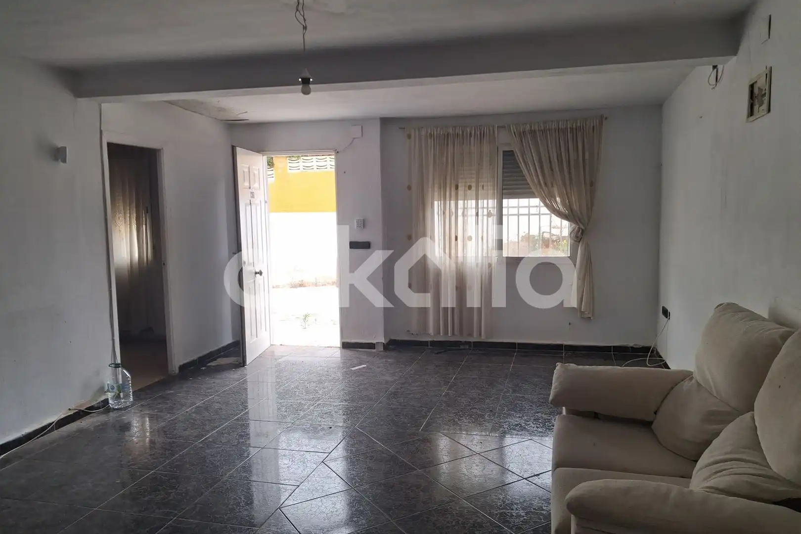 Maison avec piscine à vendre à Pedralba, imagen 4