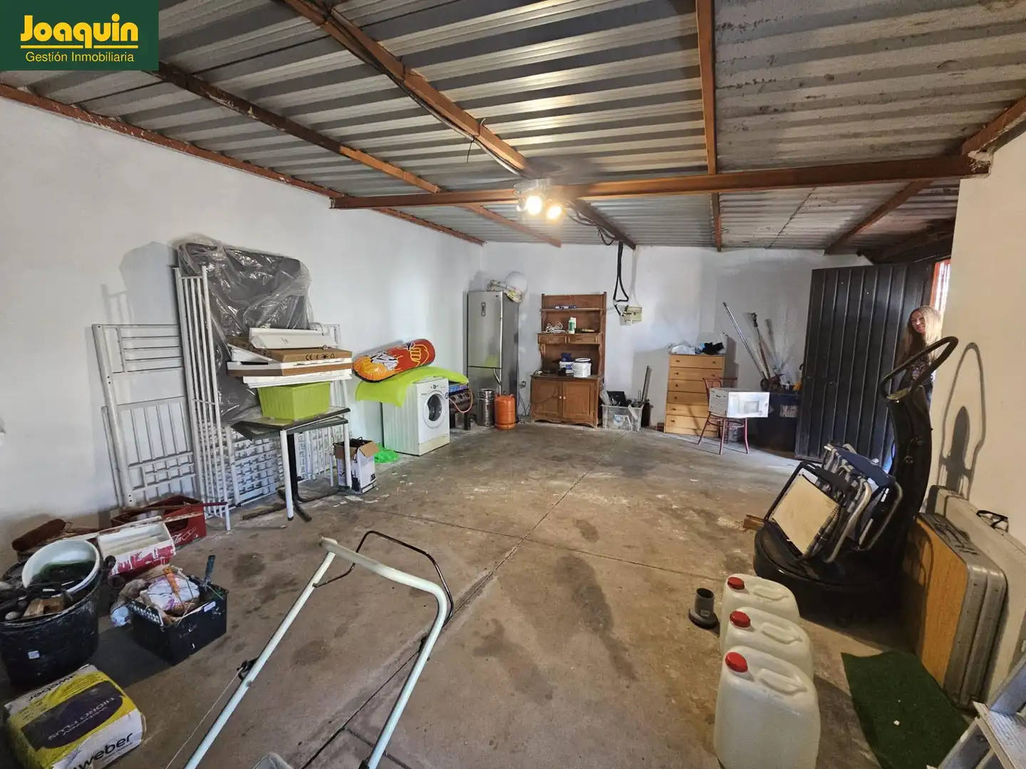 Casa o xalet en venda en Córdoba amb Aire condicionat, Traster i Piscina
