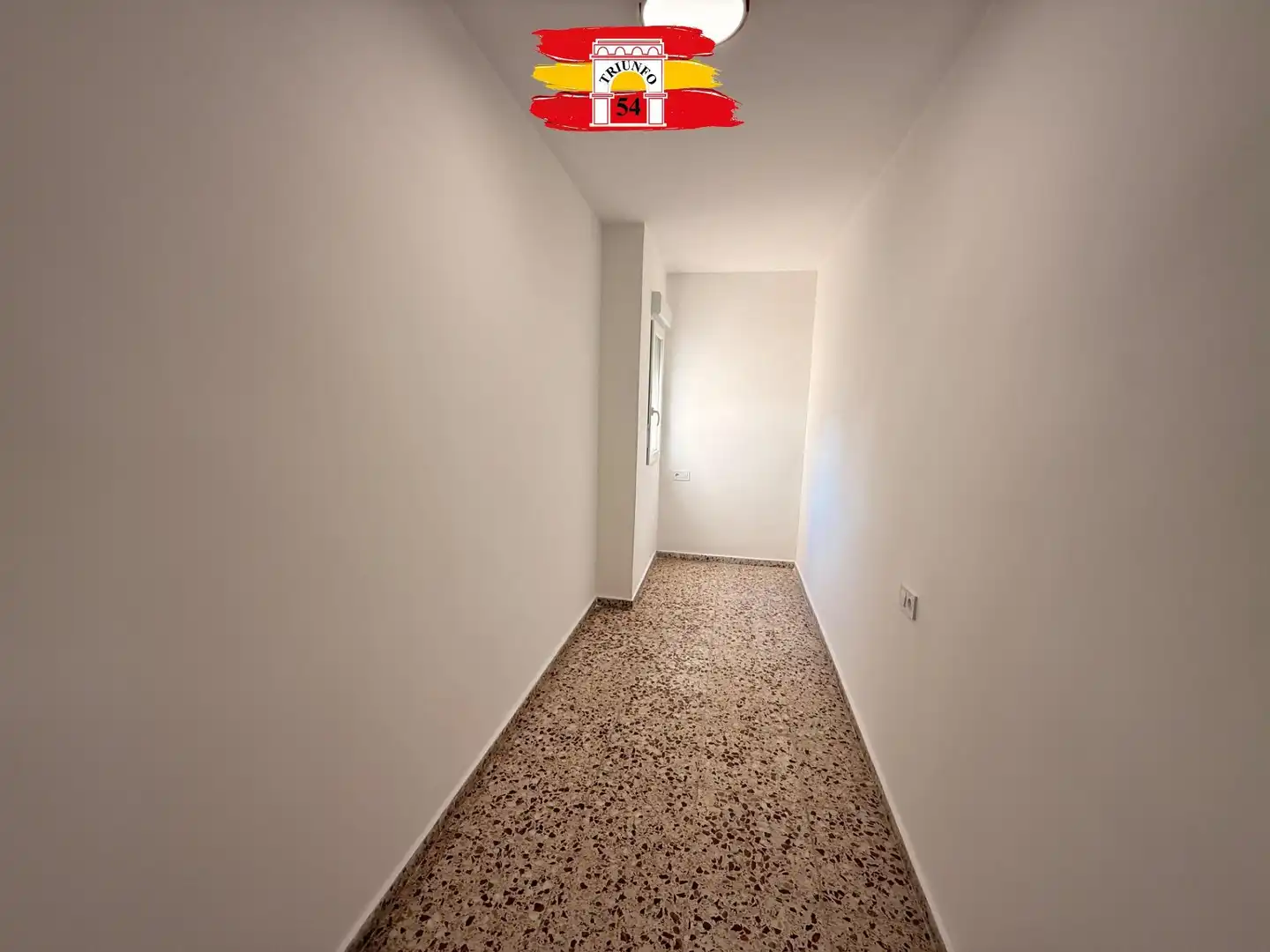 Piso en venta en San Pedro del Pinatar