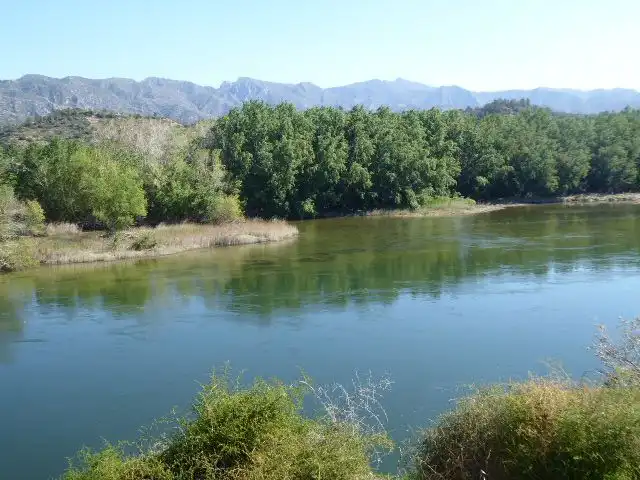 Vista exterior de Finca rústica en venta en Xerta