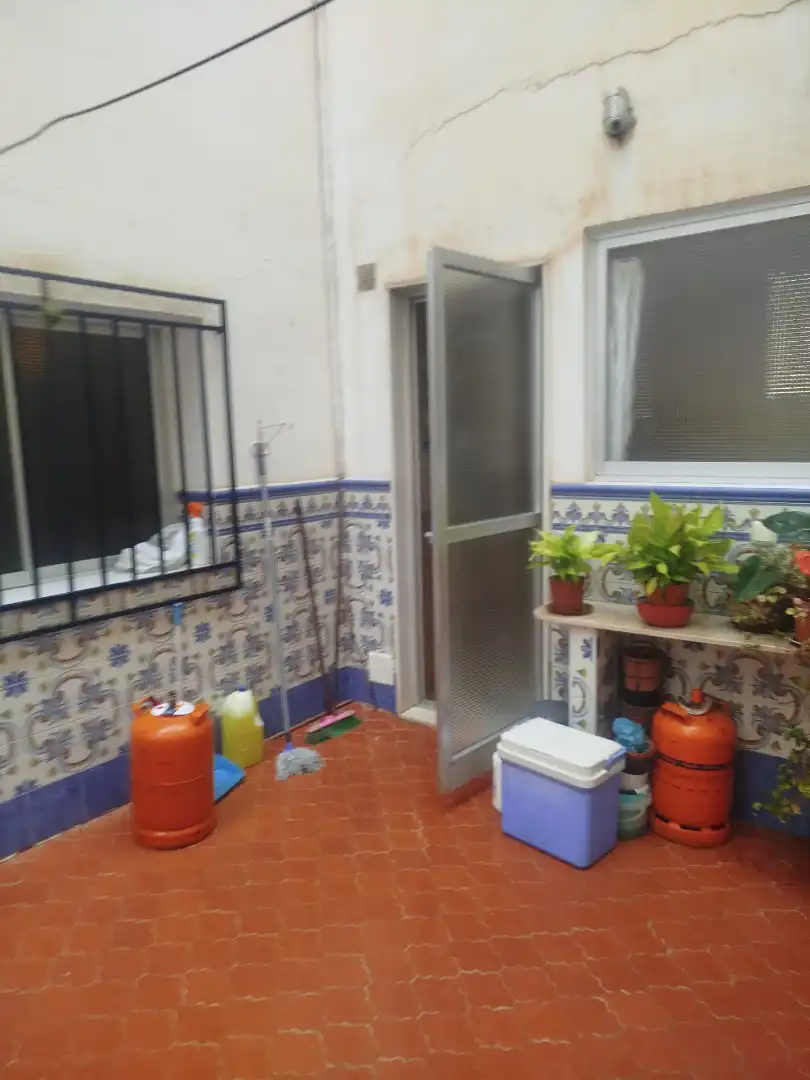 Dormitori de Pis en venda en Motril