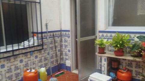 Foto 4 de Piso en venta en Motril ciudad, Motril