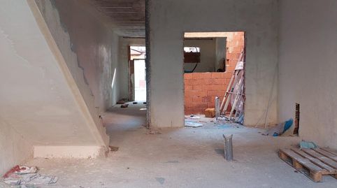 Foto 3 de Casa o chalet en venta en Alameda Badia, Moncada, Valencia
