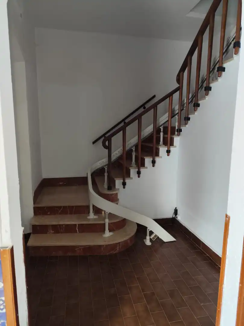 Appartamento in vendita a Calle Tetuán 32, imagen 13