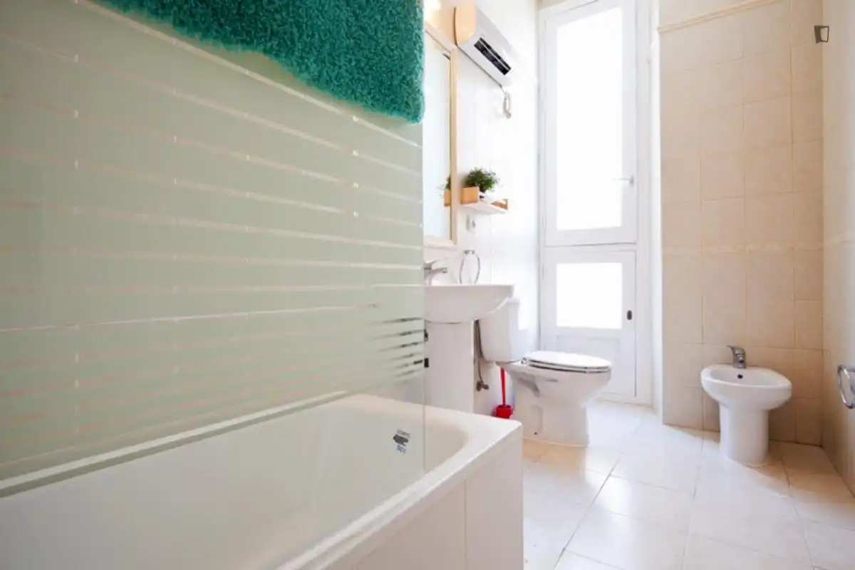 Appartement compact avec ascenseur à louer à Ciutat Vella, imagen 2