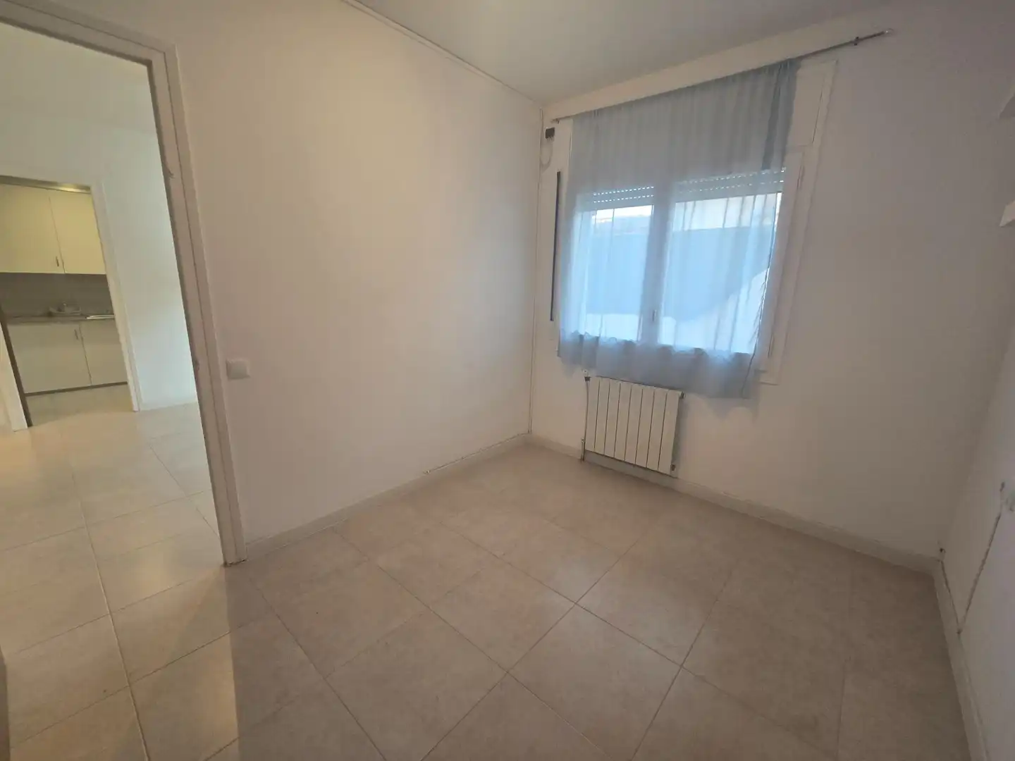Flat with terrace for sale in Vilanova del Camí, imagen 9