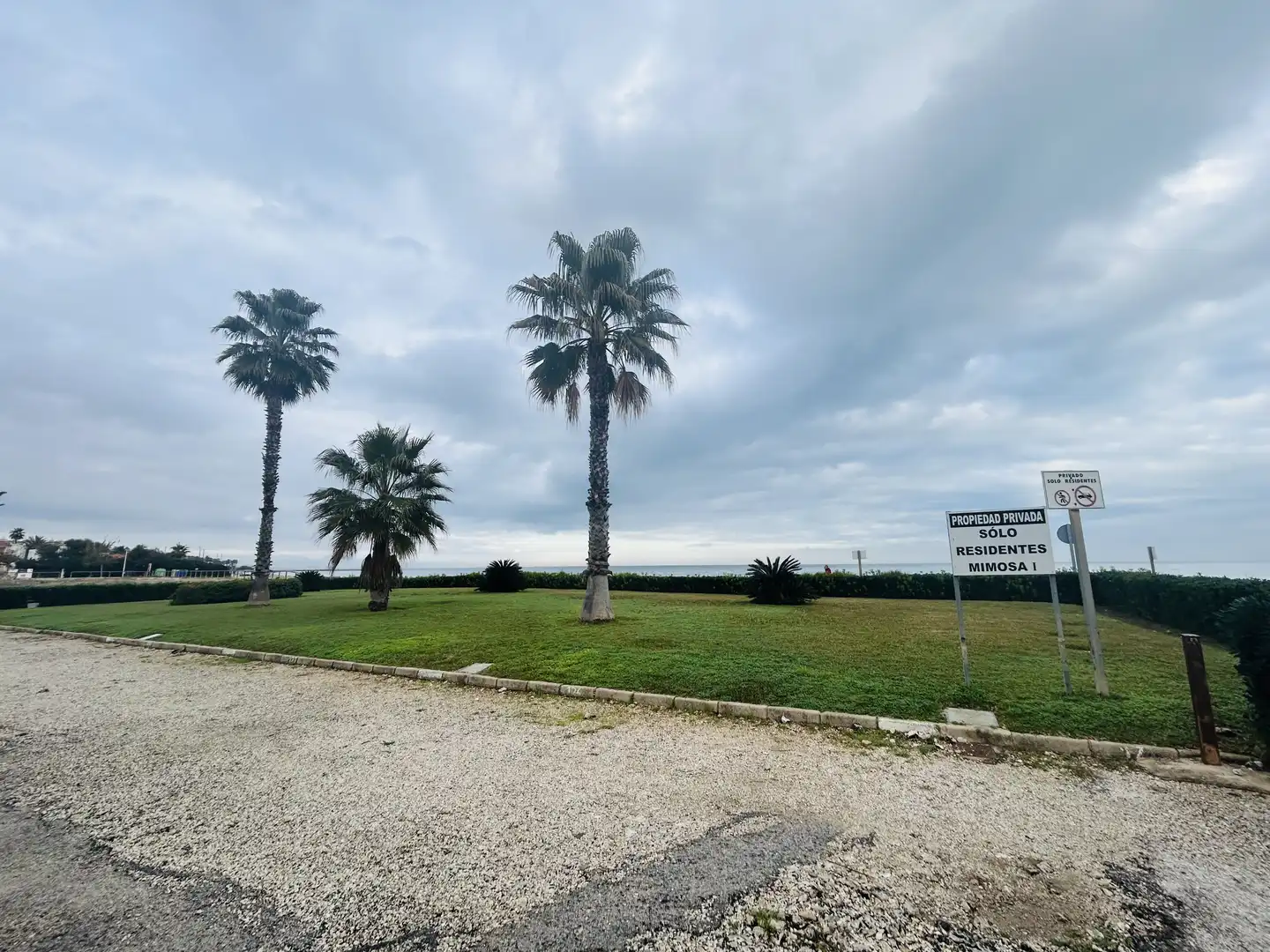 Casa o chalet en venta en Dénia con Aire acondicionado, Calefacción y Jardín privado