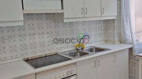 Foto 5 de Piso en venta en Paseo de la Estación, Yunquera de Henares, Guadalajara