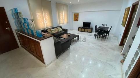 Foto 3 de Casa o xalet en venda a Calle Nuestra Señora del Rocío, El Conquero, Huelva