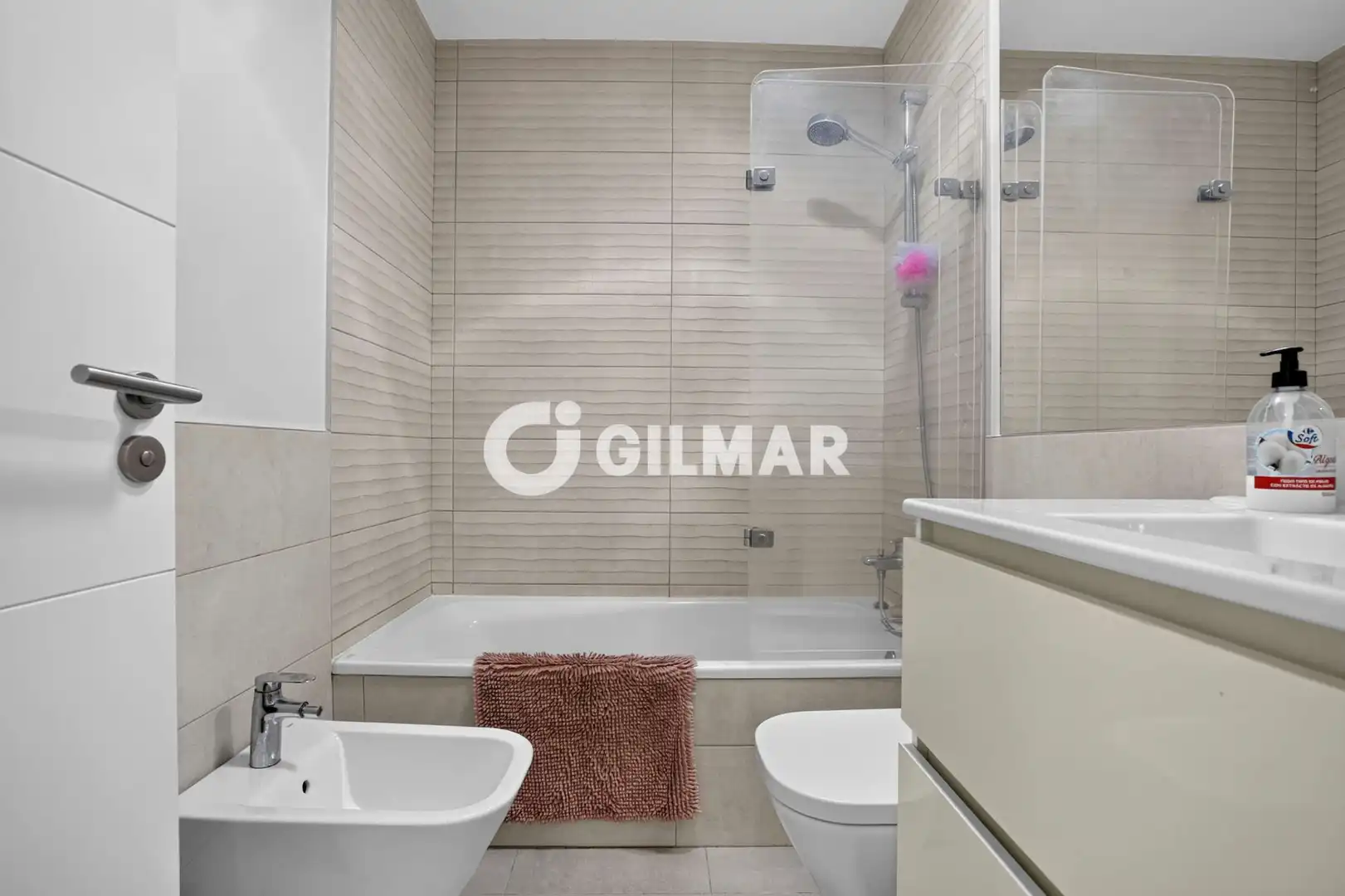 Casa a schiera con piscina in vendita a Arco Norte - Avda España, imagen 24