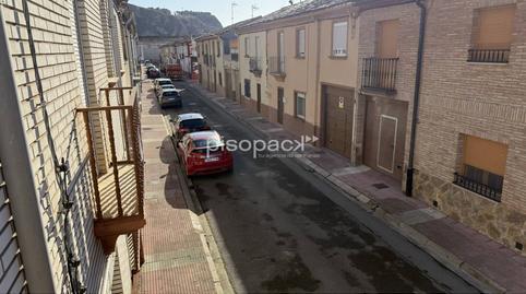 Foto 4 de Casa o xalet en venda a Calle Gregorio Muro Luri, Azagra, Navarra