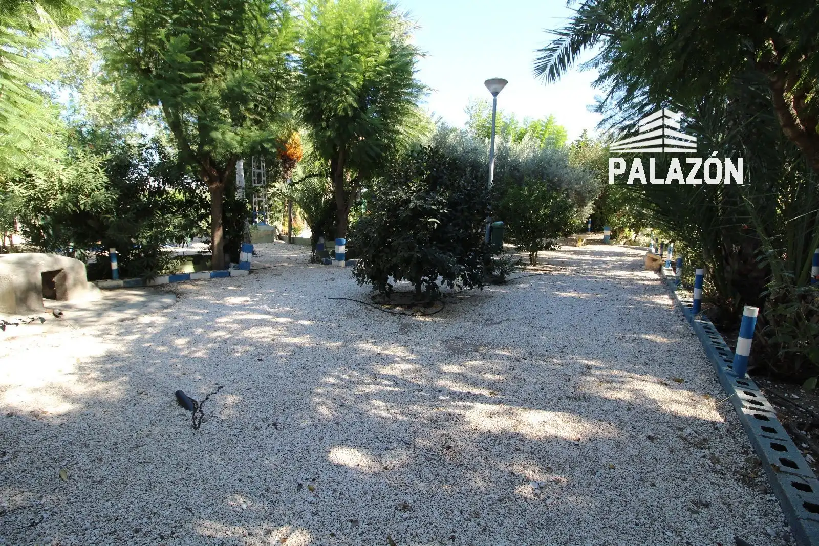 Xalet amb piscina en venda a Crevillent, imagen 17
