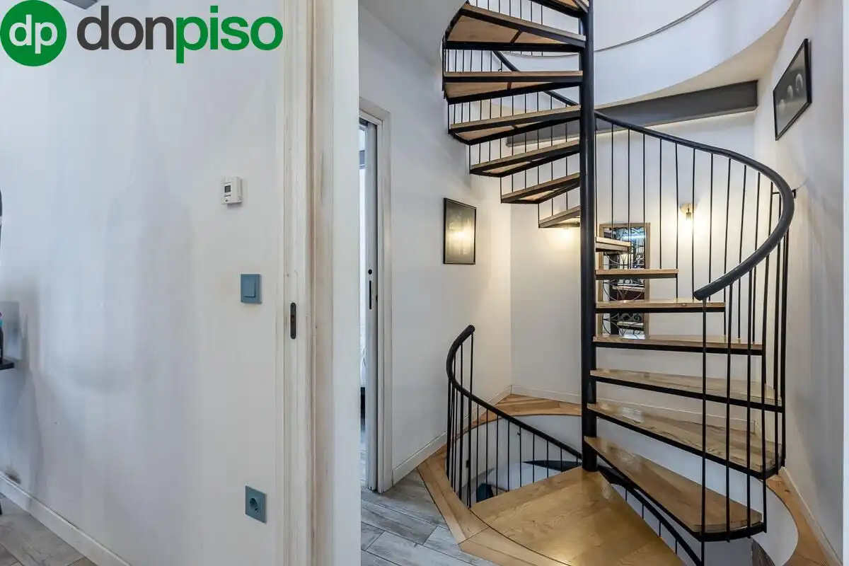Houses for sale in Granada  with Heating and Terrace