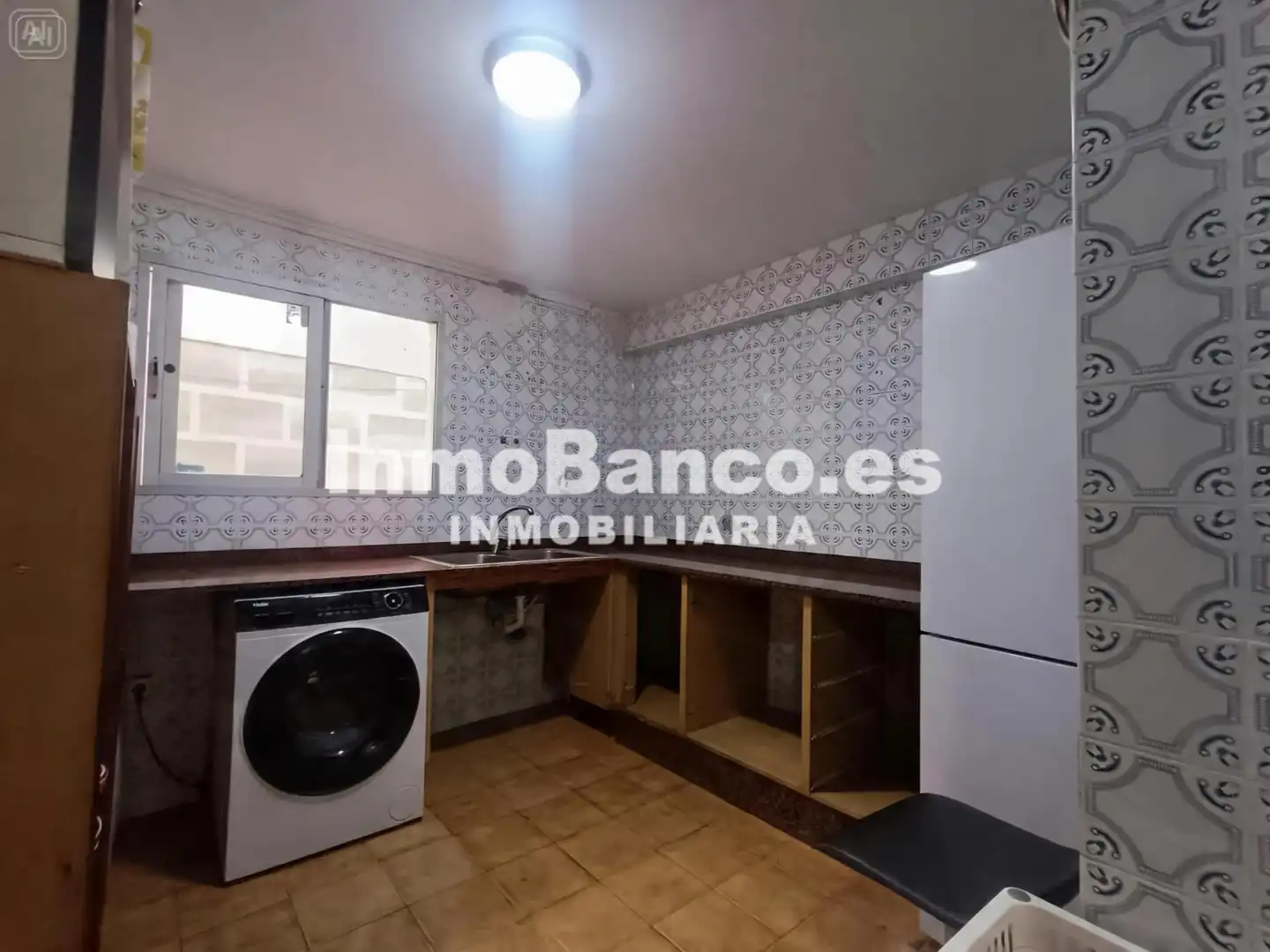 Flat for sale in Alaquàs, Valencia