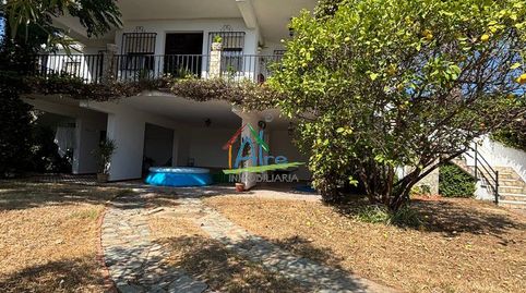 Foto 2 von Haus oder Chalet zum Verkauf in Enea, Centro - Torre de la Higuera, Almonte