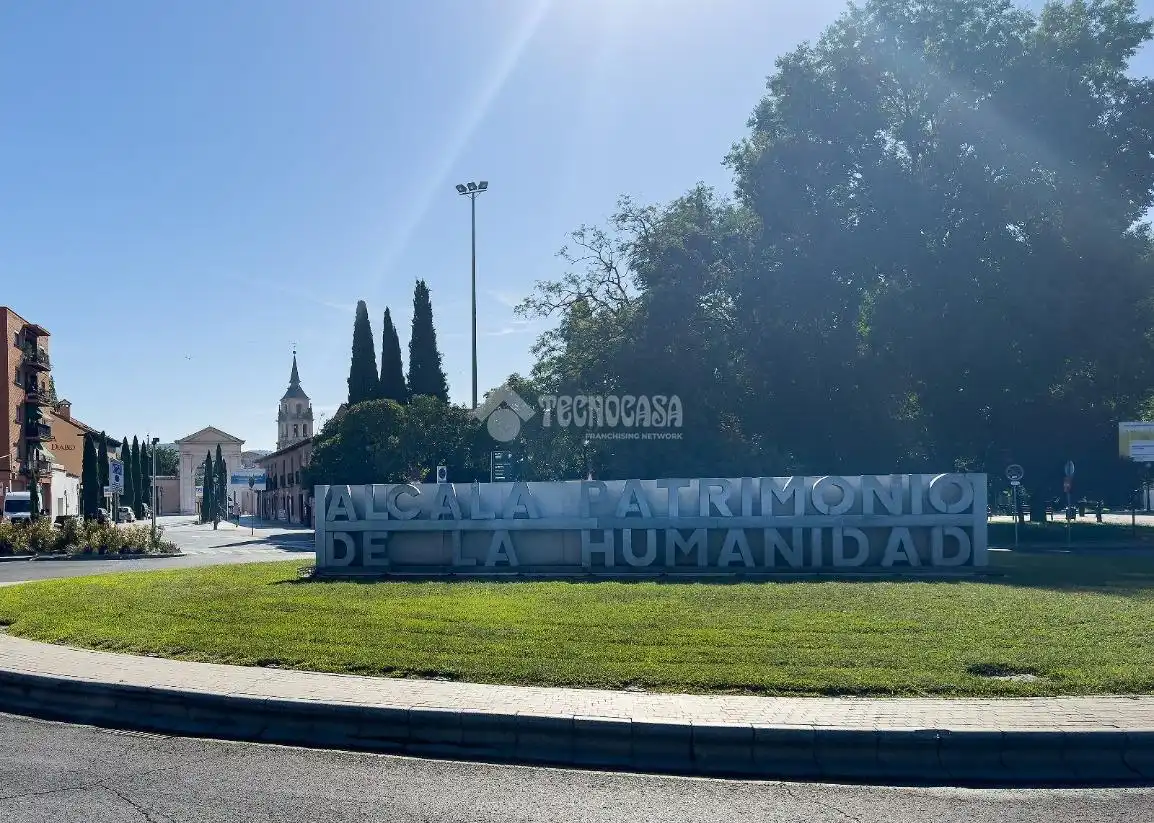 Pis en venda a Reyes Católicos, imagen 25