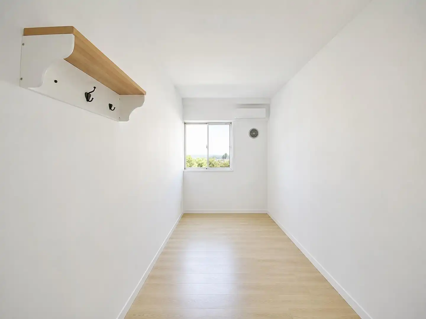Habitación de Piso en venta en Calvià