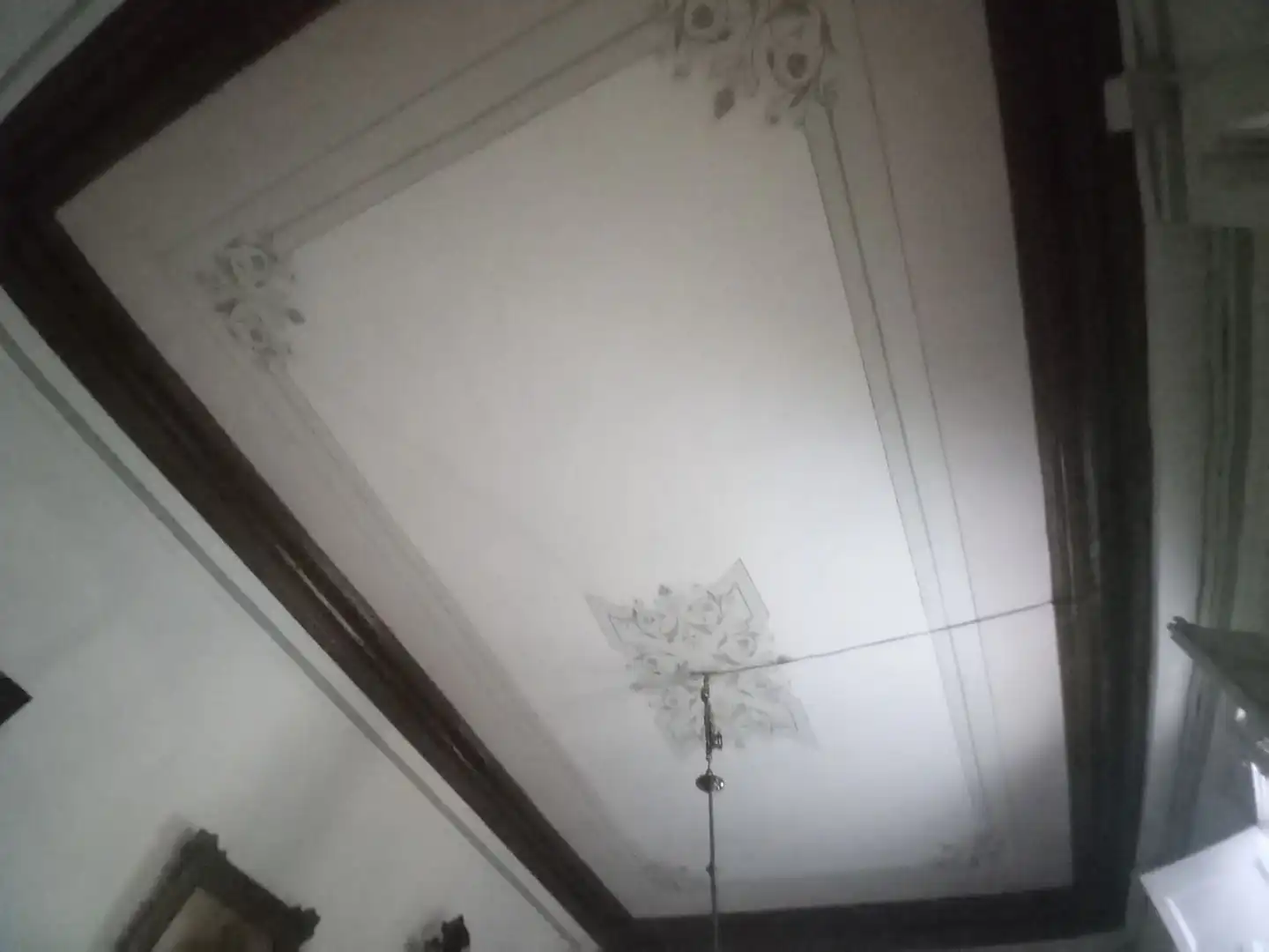Haus zum Verkauf in Casco Histórico, imagen 21