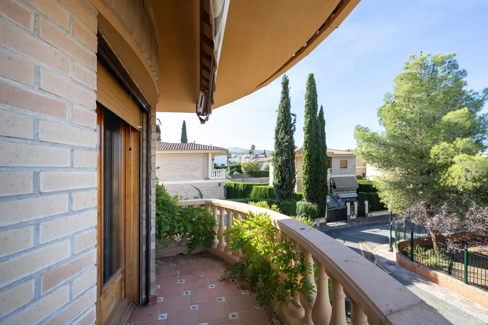 Villa con terrazza in vendita a Calle VIÑEDOS LOS, imagen 33