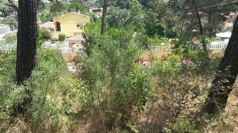 Photo 4 of Building for sale in Montjuic, 8 E, Residencial Park, Girona